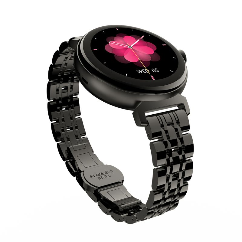 hifuture-smartwach-aura