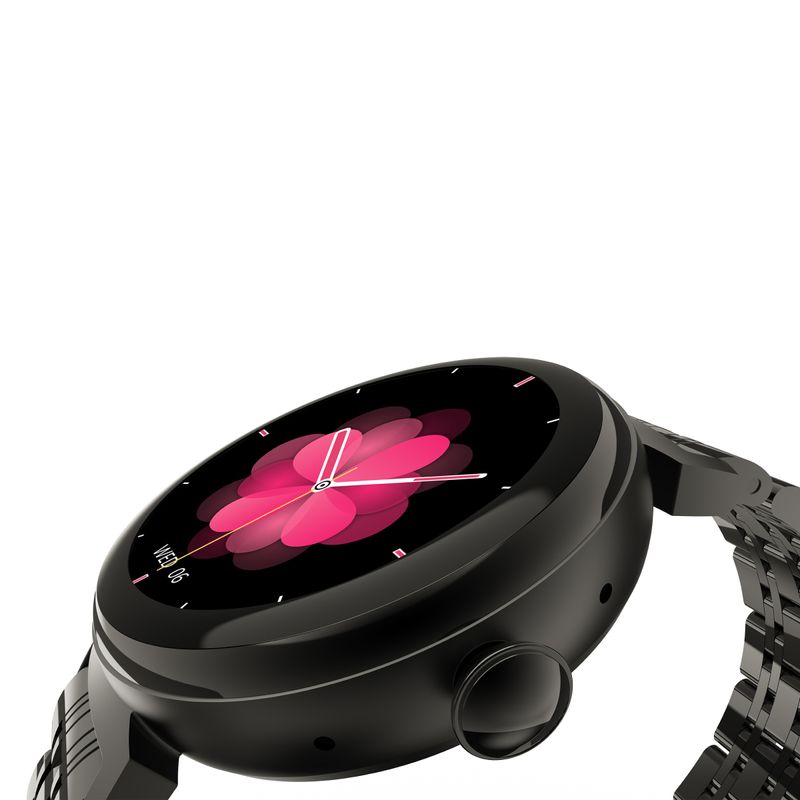 hifuture-smartwach-aura