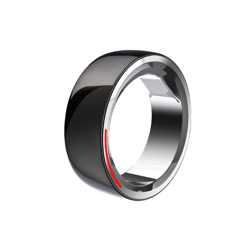 anillo-inteligente-hifuture