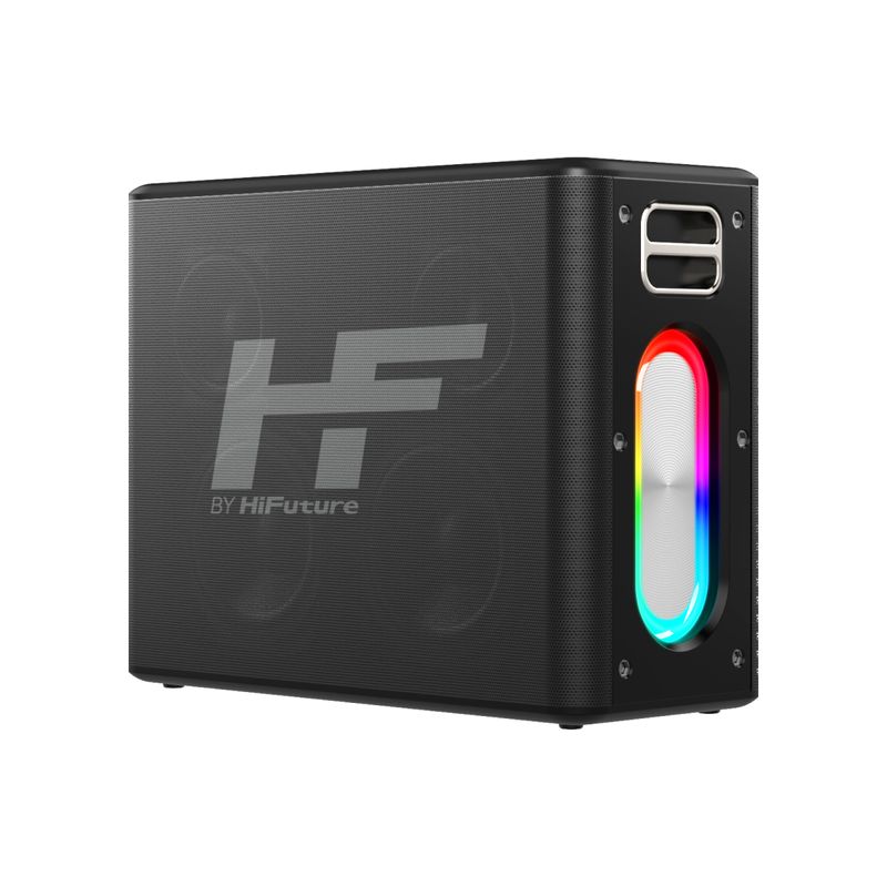 hifuture-musicbox-speaker