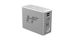 hifuture-musicbox-speaker