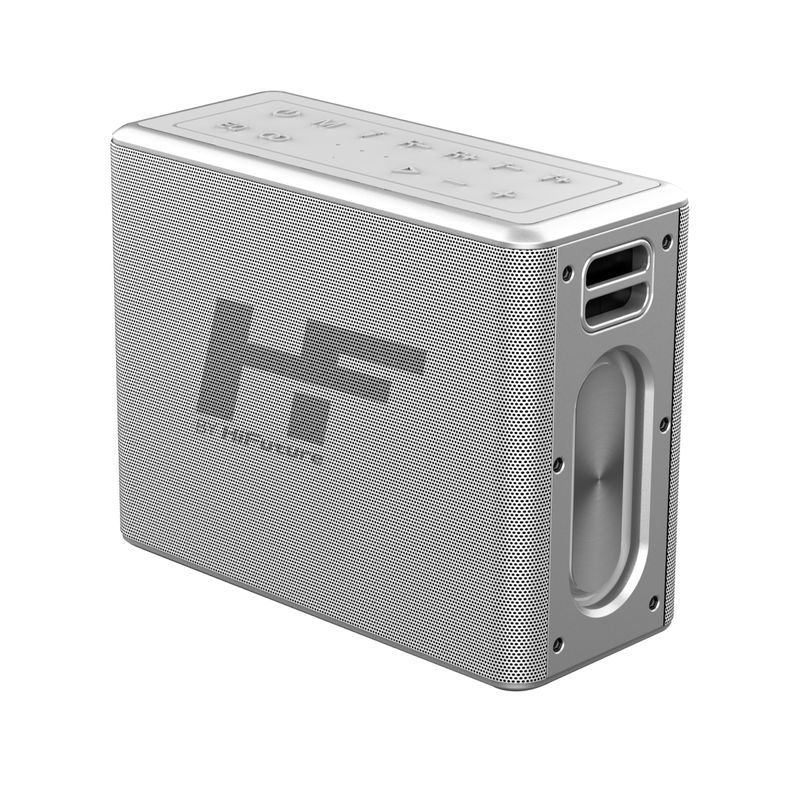 hifuture-musicbox-speaker