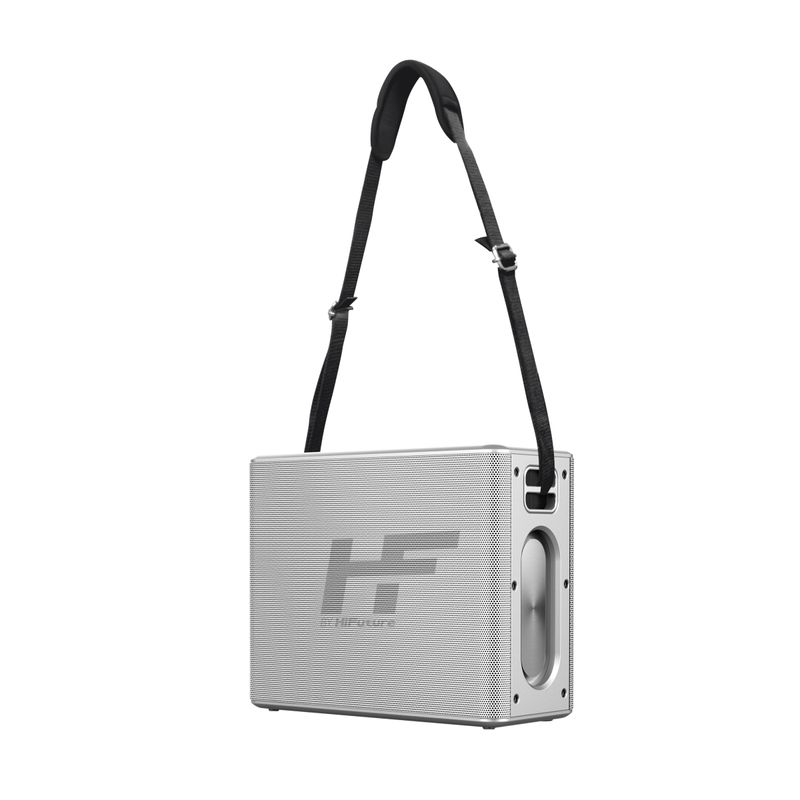 hifuture-musicbox-speaker