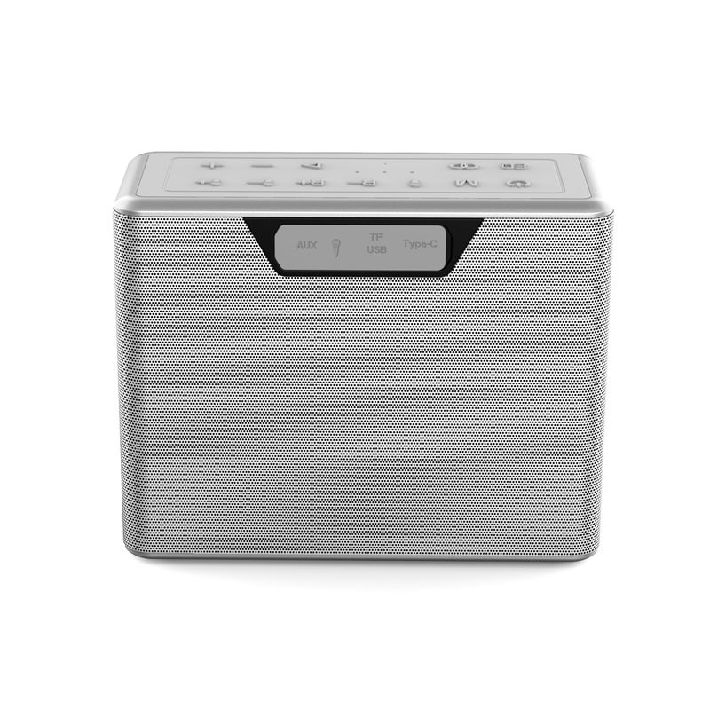 hifuture-musicbox-speaker
