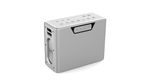 hifuture-musicbox-speaker