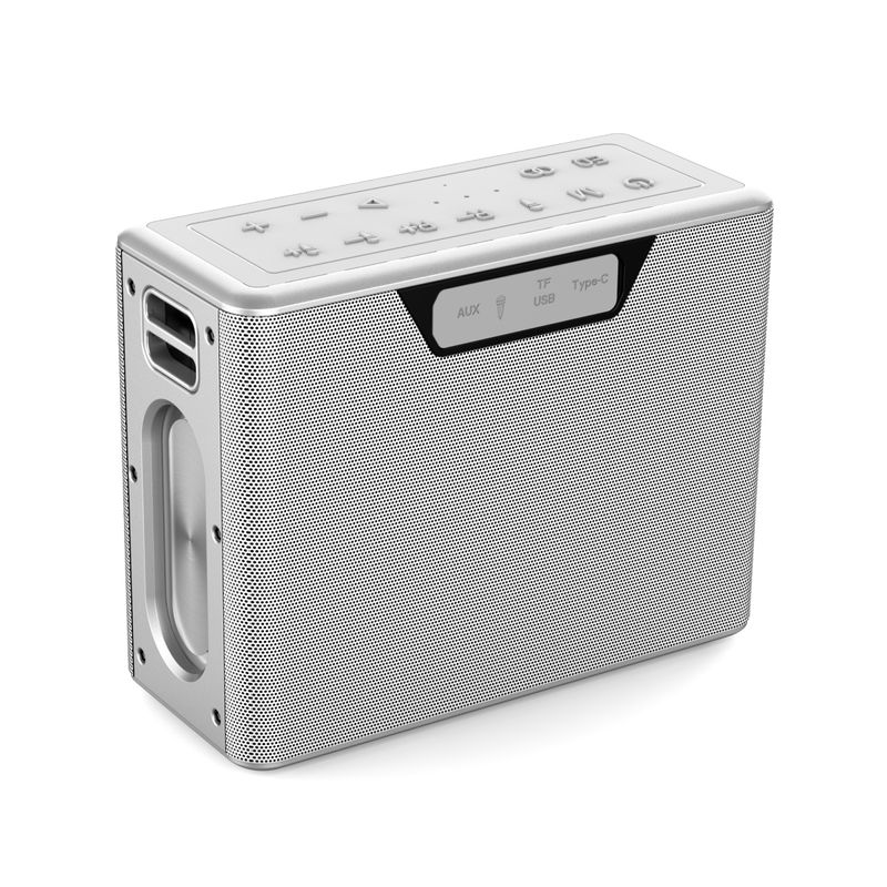 hifuture-musicbox-speaker