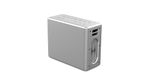 hifuture-musicbox-speaker