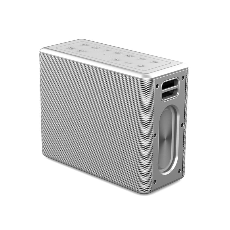 hifuture-musicbox-speaker