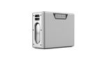 hifuture-musicbox-speaker