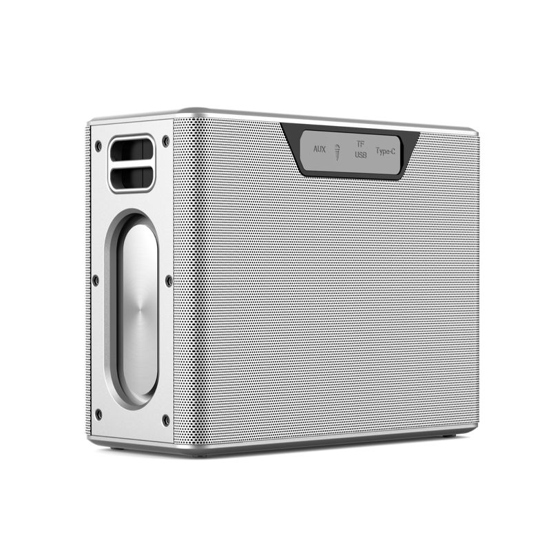 hifuture-musicbox-speaker