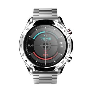 HiFuture Smartwatch Go Pro