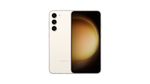 samsung-s23--5g-256g-8gb