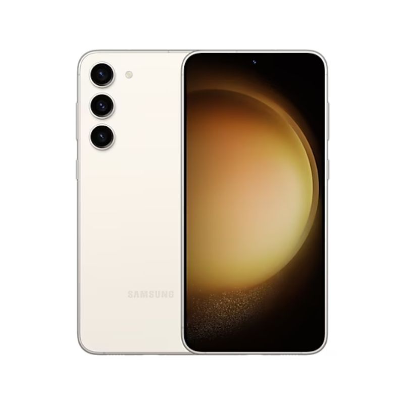 samsung-s23--5g-256g-8gb