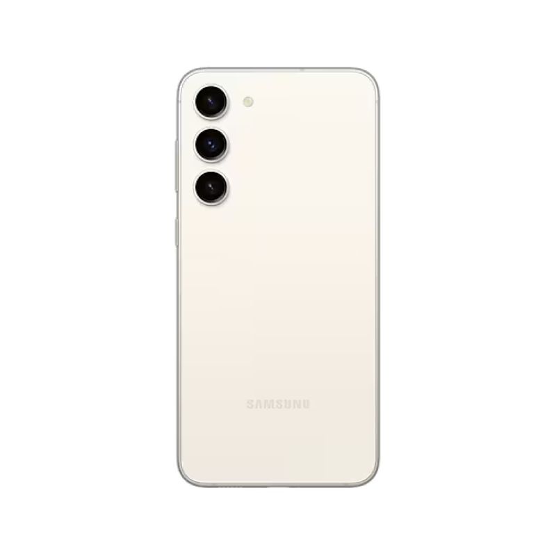 samsung-s23--5g-256g-8gb