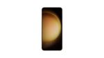 samsung-s23--5g-256g-8gb