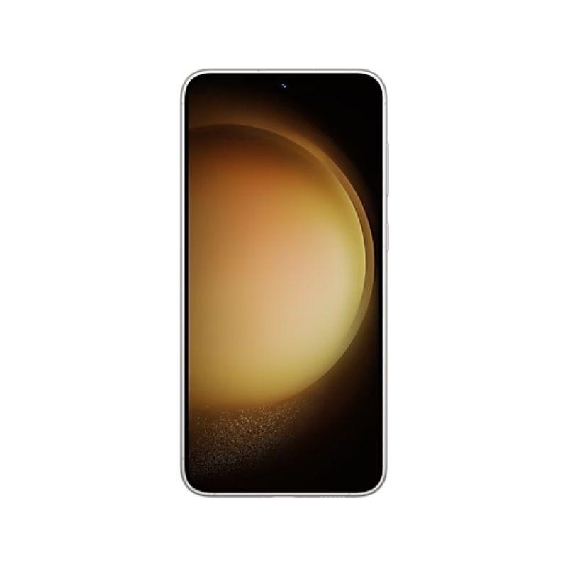 samsung-s23--5g-256g-8gb