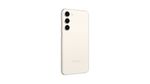 samsung-s23--5g-256g-8gb