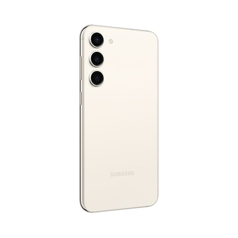 samsung-s23--5g-256g-8gb