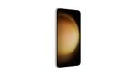 samsung-s23--5g-256g-8gb