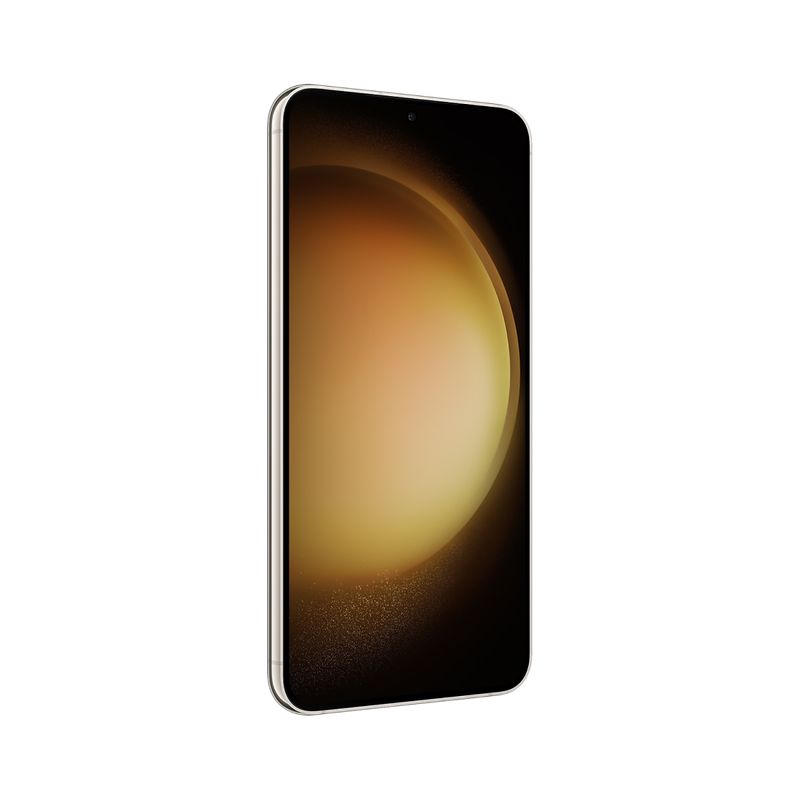 samsung-s23--5g-256g-8gb