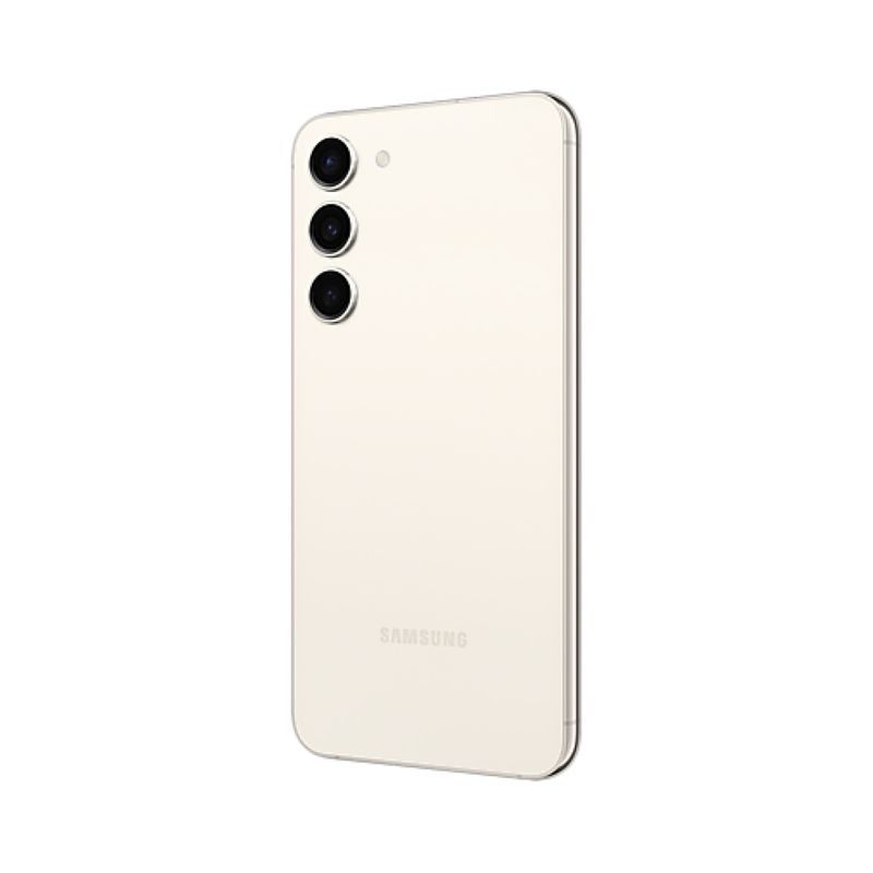 samsung-s23--5g-256g-8gb