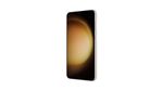 samsung-s23--5g-256g-8gb