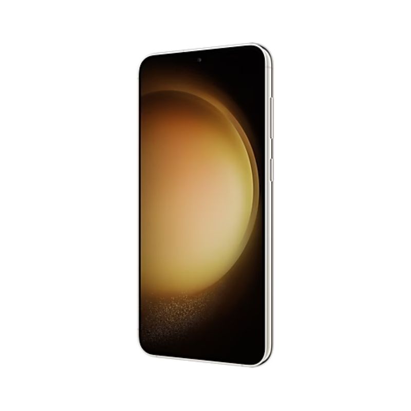 samsung-s23--5g-256g-8gb