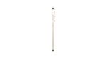 samsung-s23--5g-256g-8gb