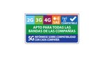 samsung-s23--5g-256g-8gb