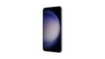 samsung-s23-5g-256g-8gb