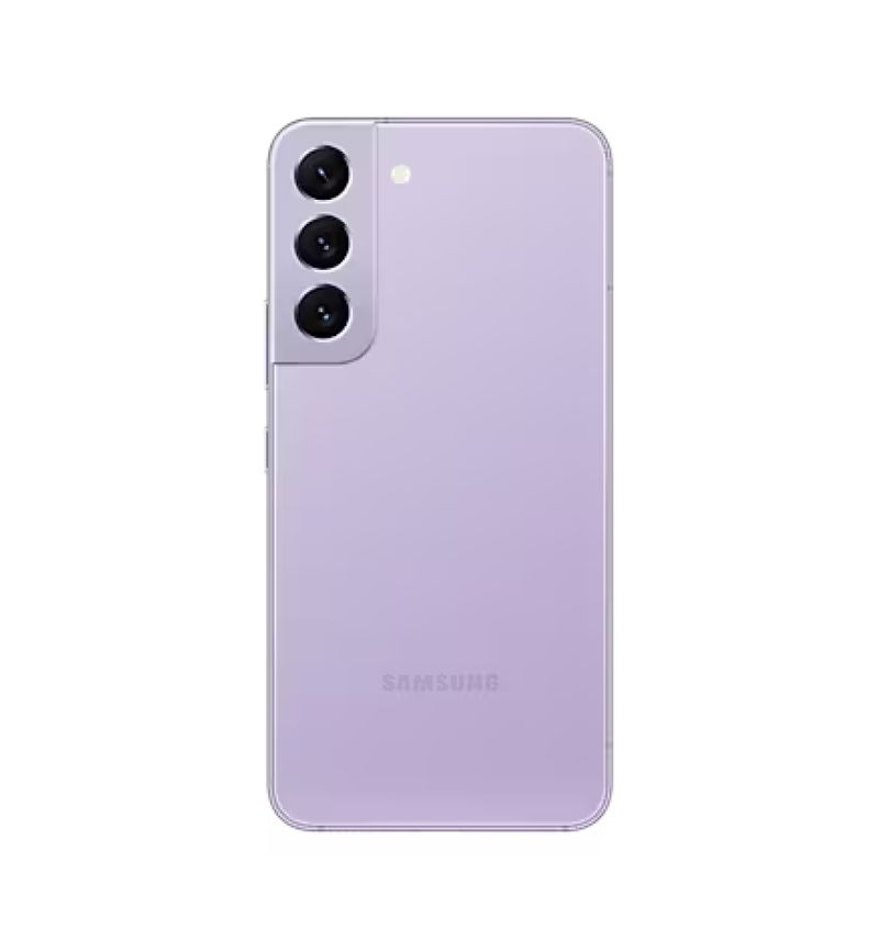 samsung-s22-5g-256g-8gb