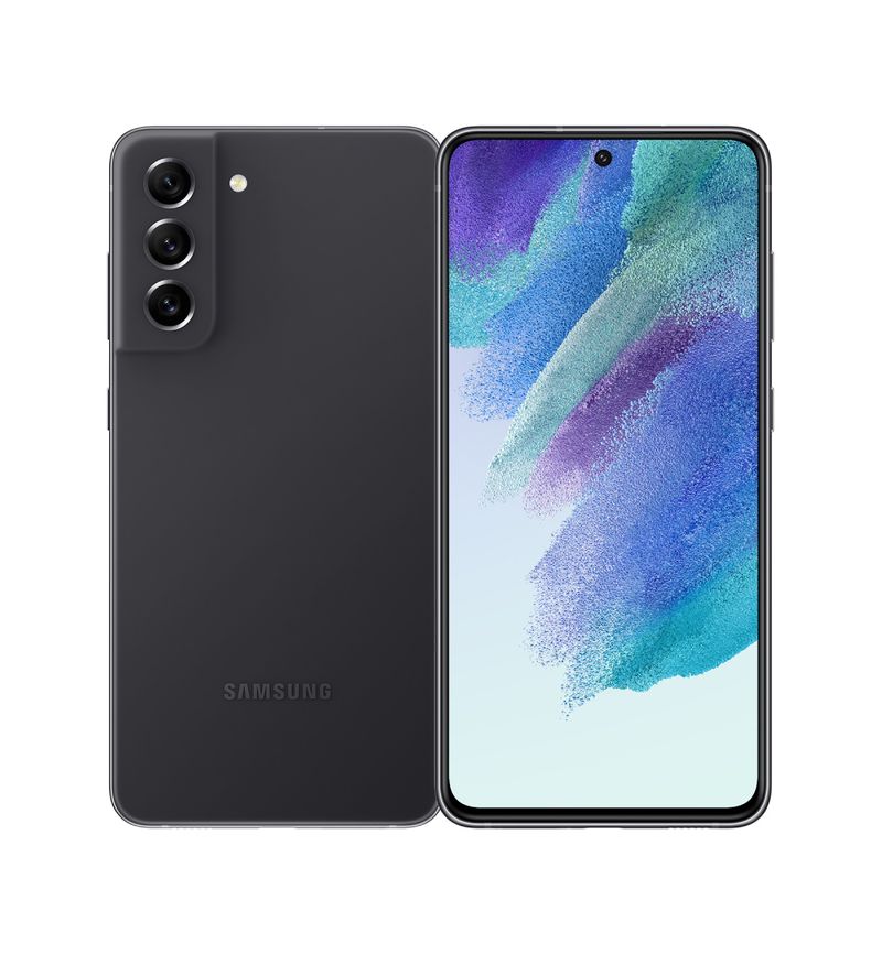 samsung-s21-fe-5g-256g-8gb