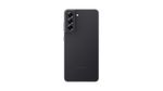 samsung-s21-fe-5g-256g-8gb
