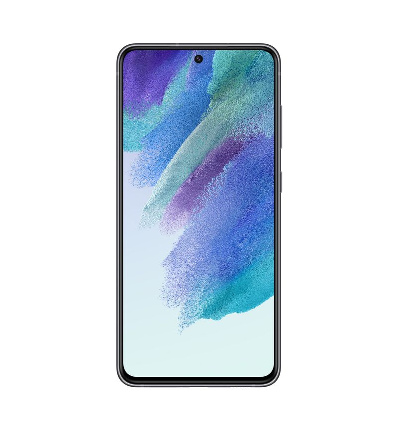 samsung-s21-fe-5g-256g-8gb