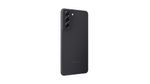 samsung-s21-fe-5g-256g-8gb