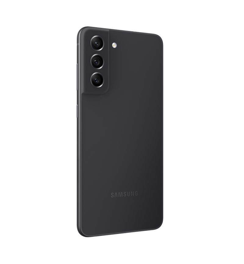 samsung-s21-fe-5g-256g-8gb