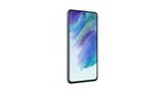 samsung-s21-fe-5g-256g-8gb
