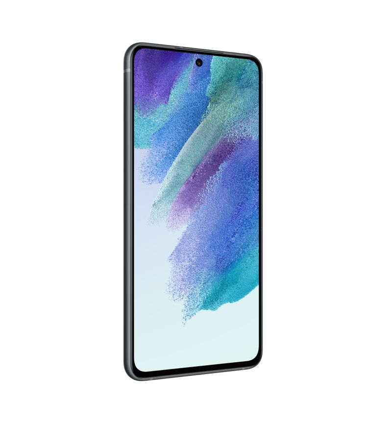 samsung-s21-fe-5g-256g-8gb