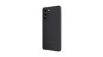 samsung-s21-fe-5g-256g-8gb