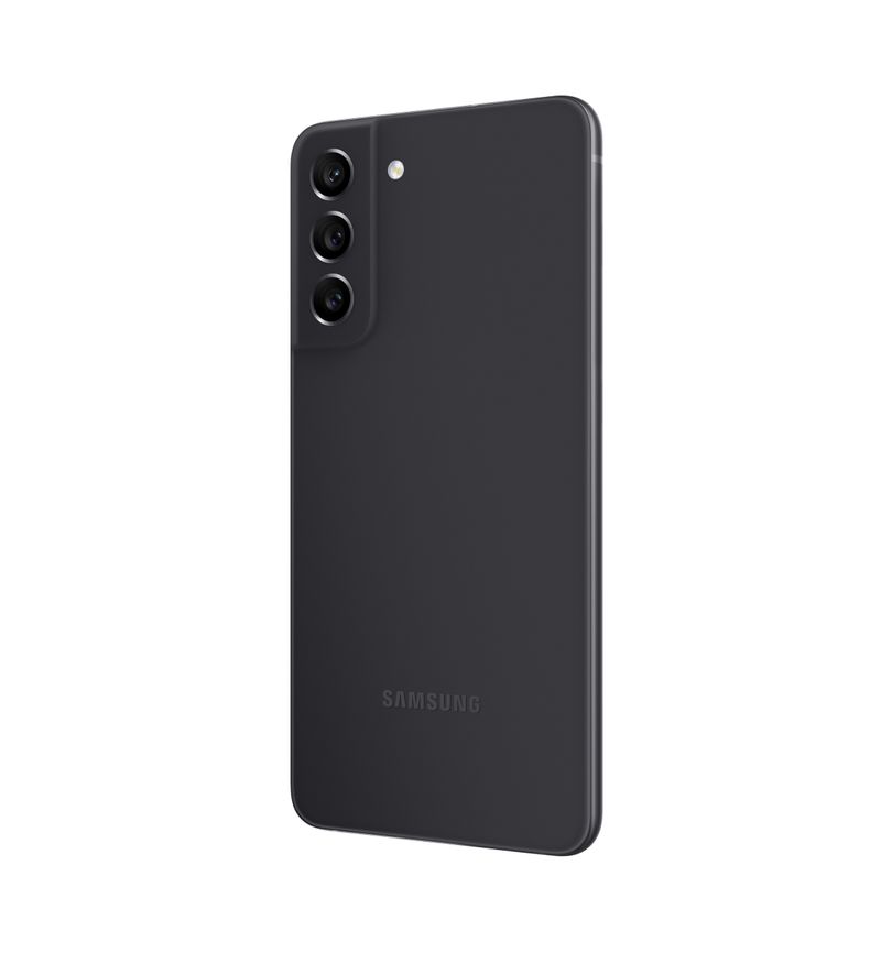 samsung-s21-fe-5g-256g-8gb