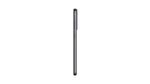 samsung-s21-fe-5g-256g-8gb