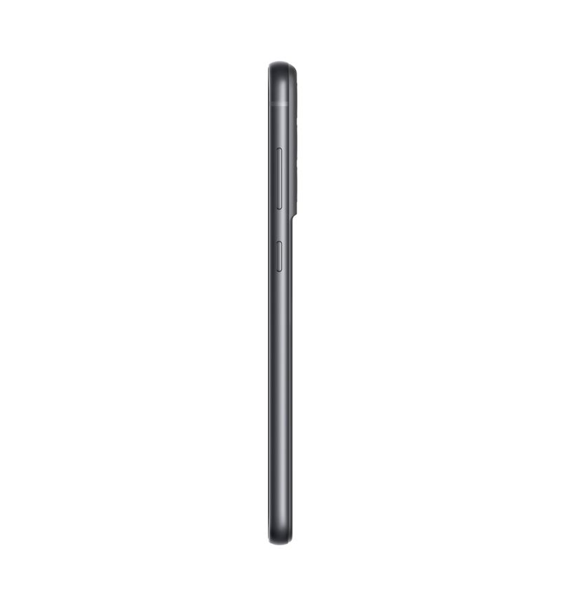 samsung-s21-fe-5g-256g-8gb