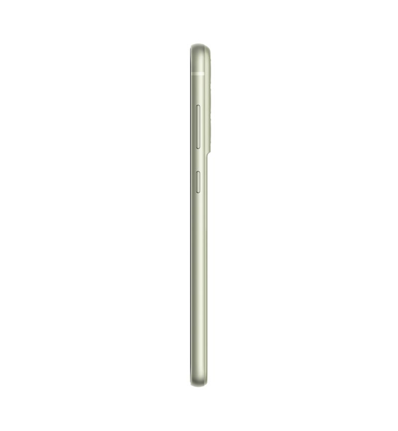 samsung-s21-fe-5g-256g-8gb