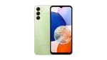 samsung-a14-5g-128g-4gb