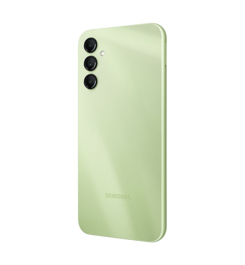 samsung-a14-5g-128g-4gb