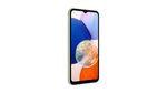 samsung-a14-5g-128g-4gb