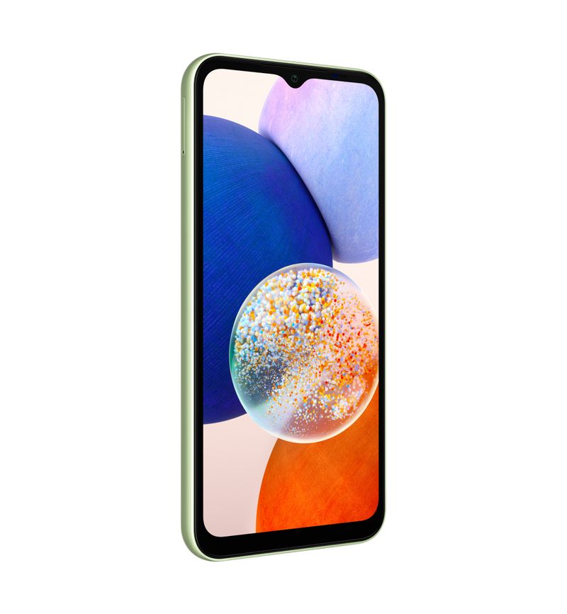 samsung-a14-5g-128g-4gb