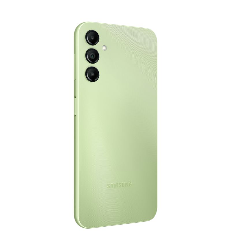 samsung-a14-5g-128g-4gb