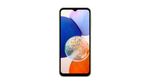 samsung-a14-5g-128g-4gb