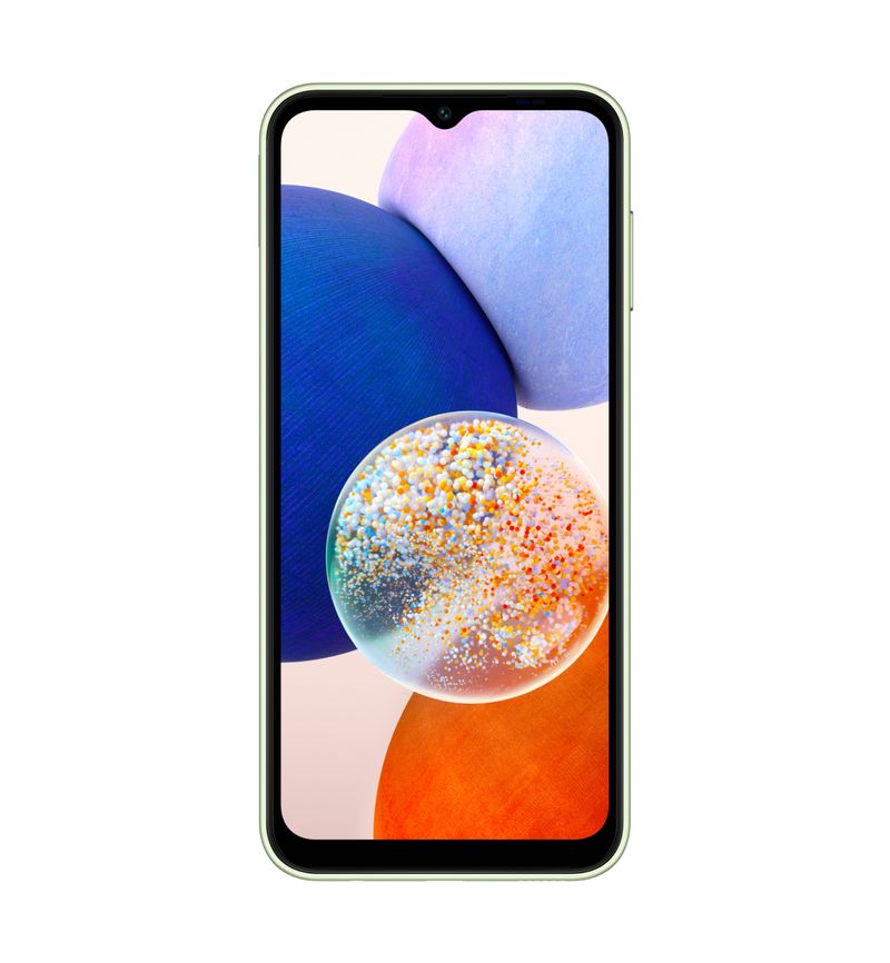 samsung-a14-5g-128g-4gb